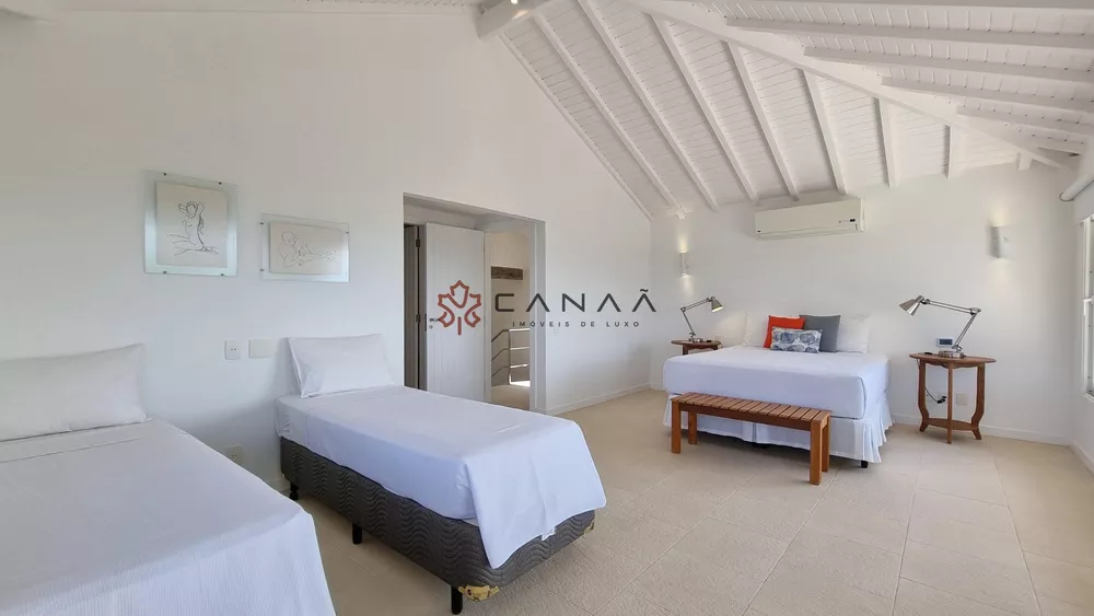 Casa, 6 quartos, 730 m² - Foto 9