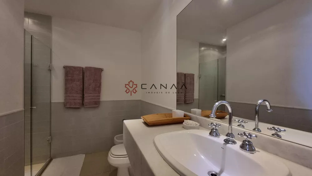 Casa, 6 quartos, 730 m² - Foto 7