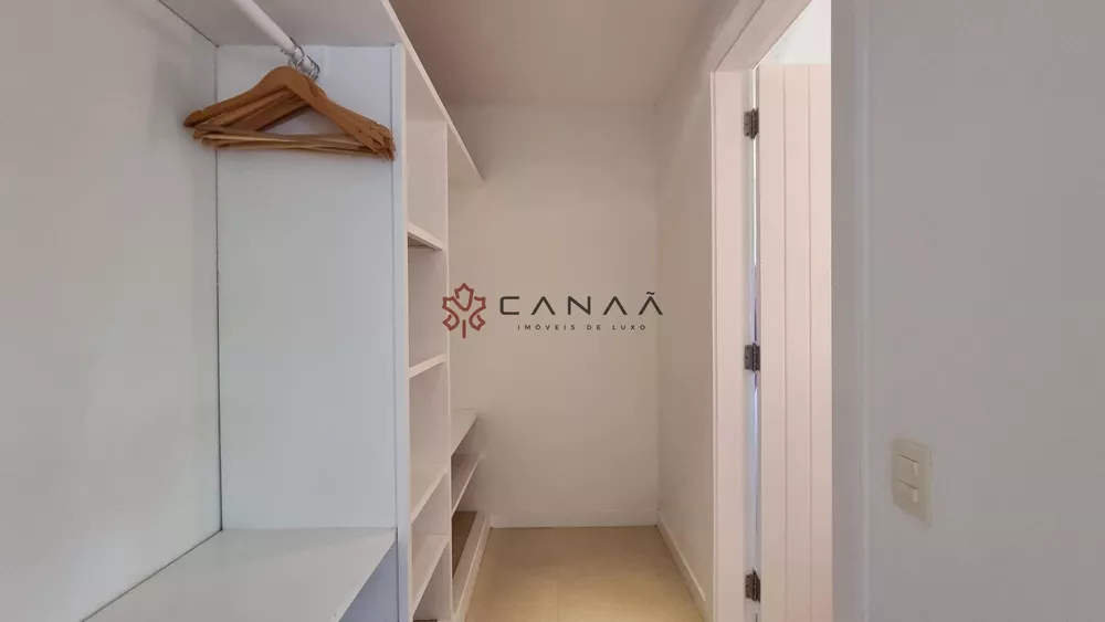 Casa, 6 quartos, 730 m² - Foto 10