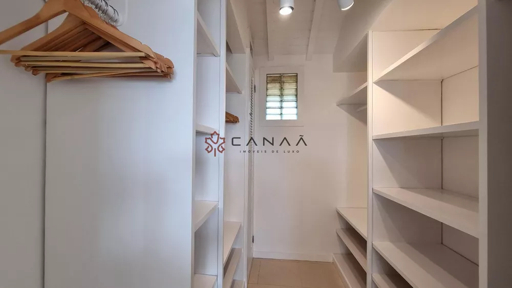 Casa, 6 quartos, 730 m² - Foto 49