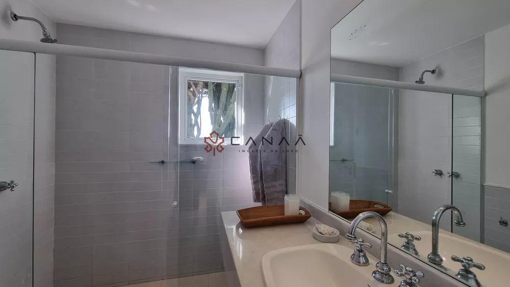 Casa, 6 quartos, 730 m² - Foto 15