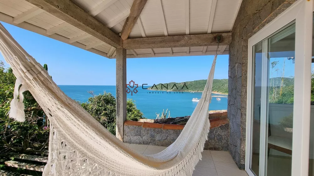 Casa, 6 quartos, 730 m² - Foto 8