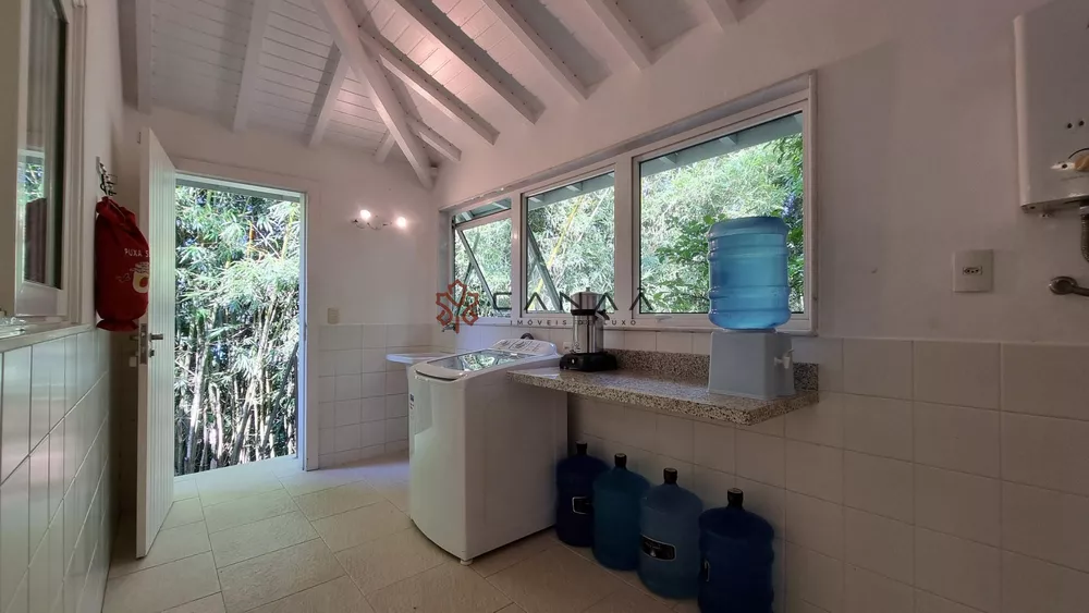 Casa, 6 quartos, 730 m² - Foto 27