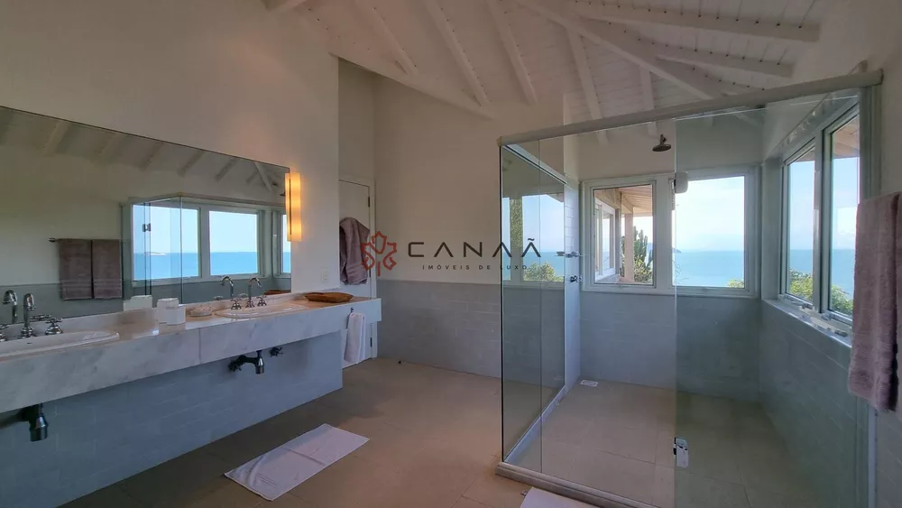 Casa, 6 quartos, 730 m² - Foto 6