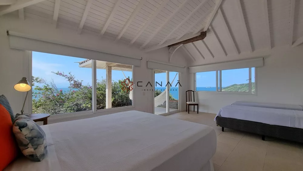 Casa, 6 quartos, 730 m² - Foto 39