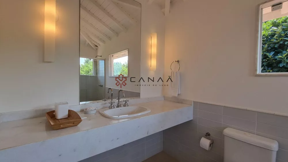 Casa, 6 quartos, 730 m² - Foto 31