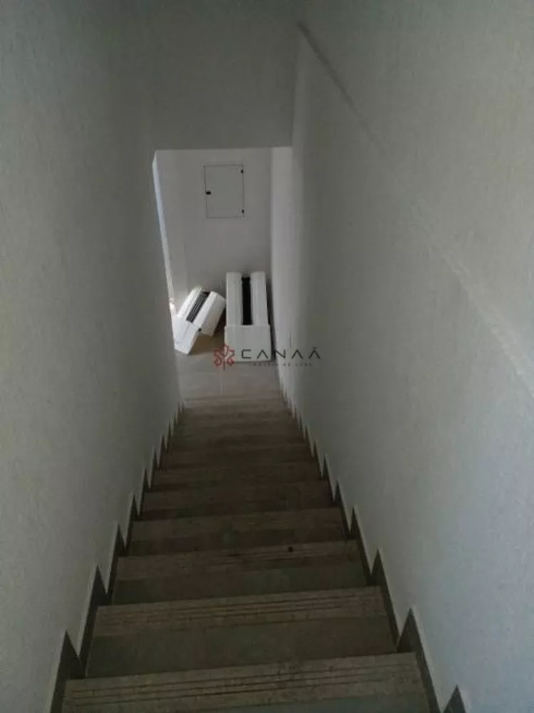 Casa, 6 quartos, 300 m² - Foto 18