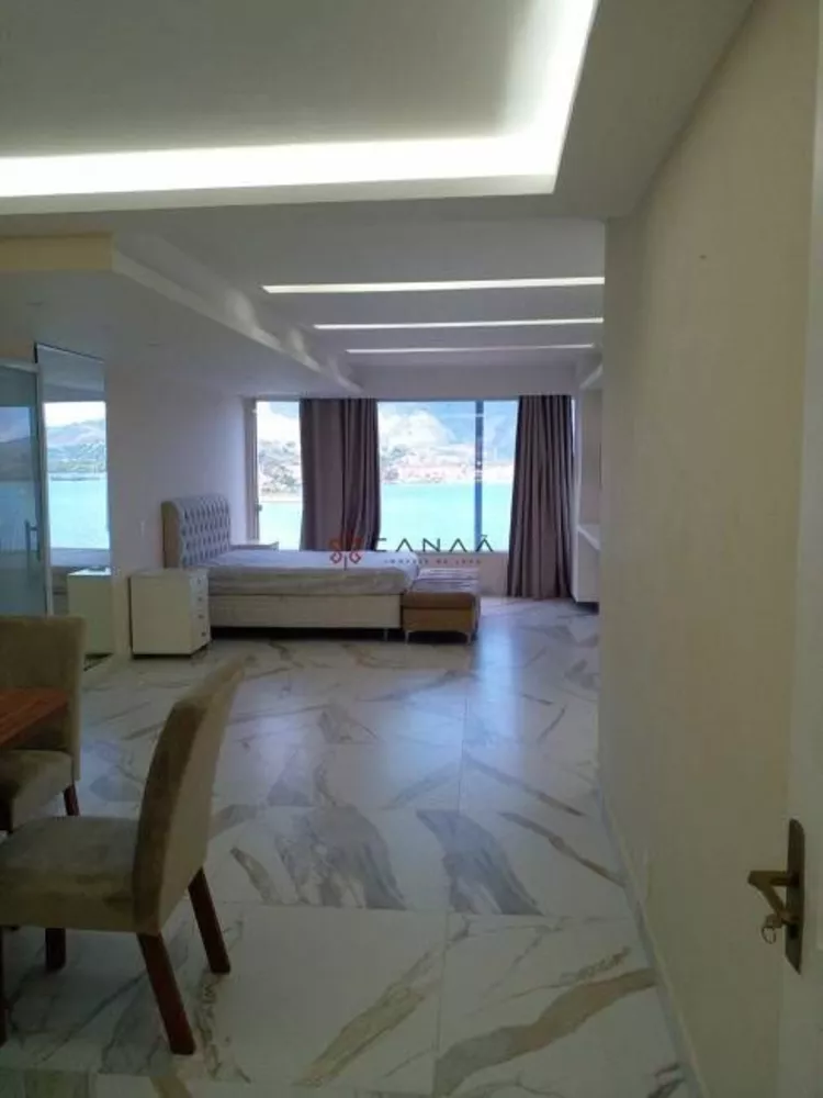 Casa, 6 quartos, 300 m² - Foto 3