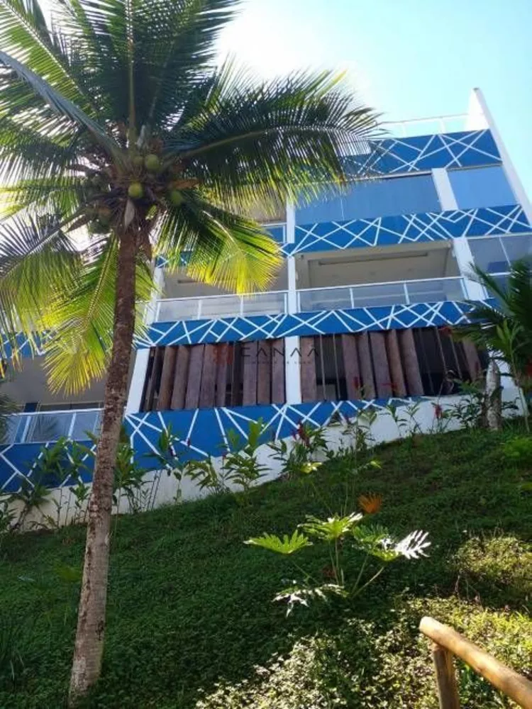 Casa, 6 quartos, 300 m² - Foto 21