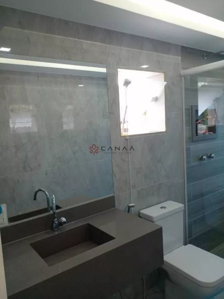 Casa, 6 quartos, 300 m² - Foto 19