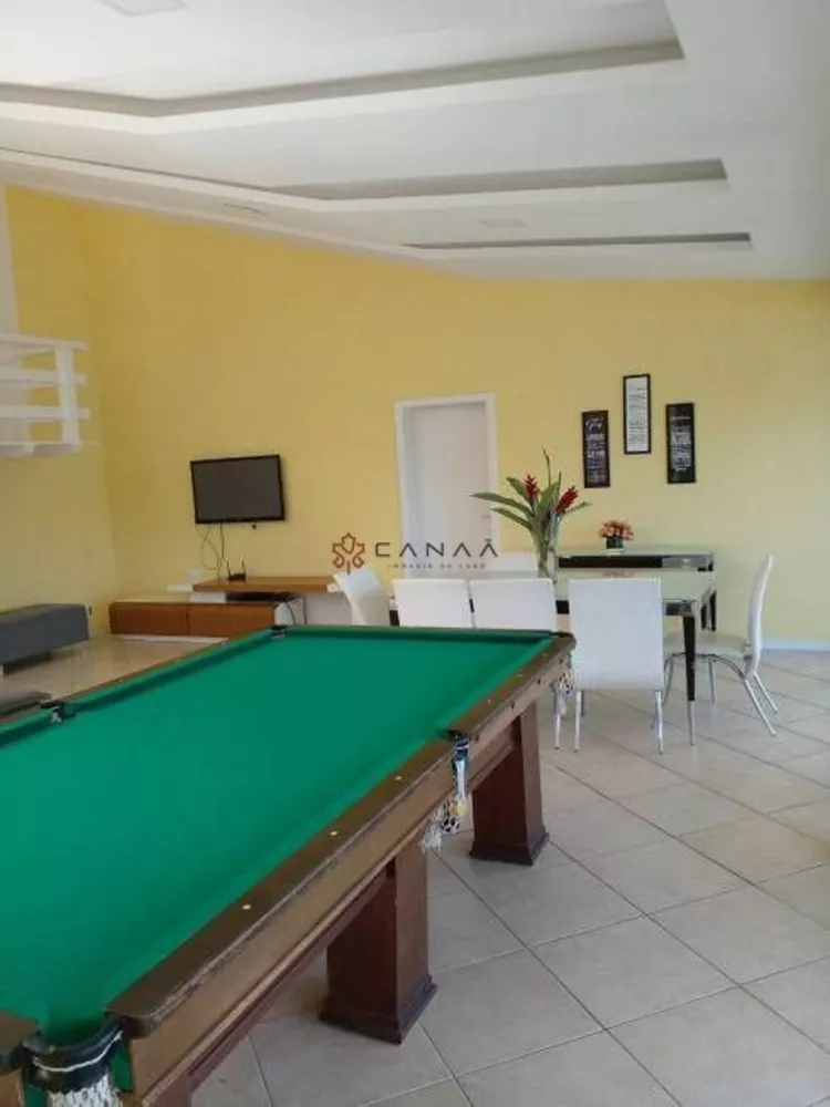 Casa, 6 quartos, 300 m² - Foto 13