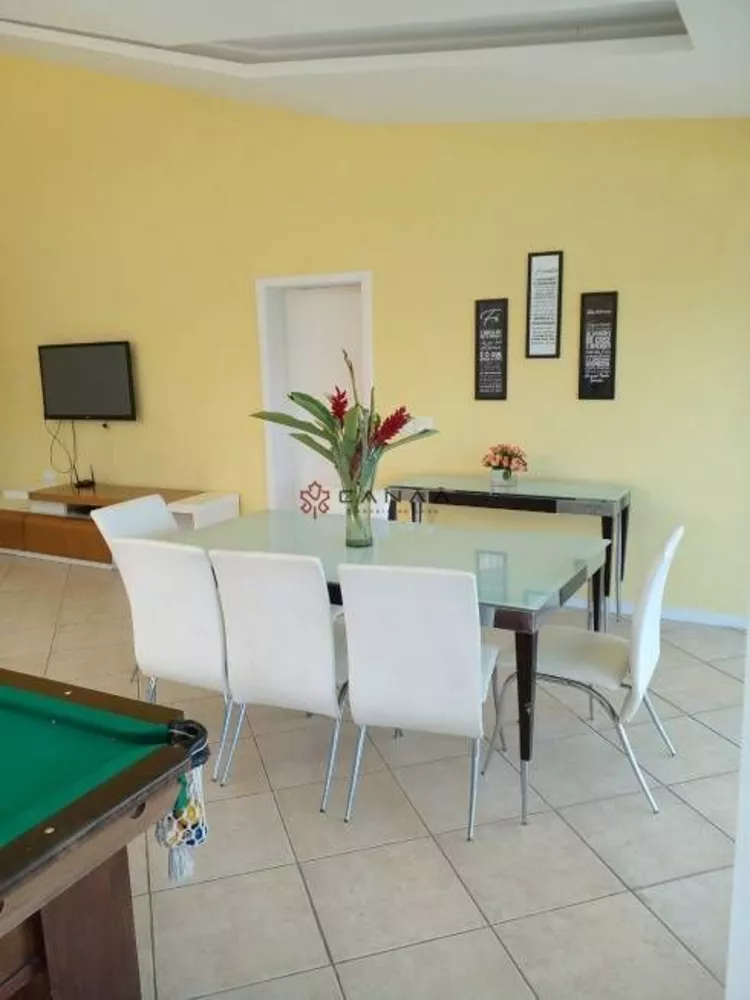 Casa, 6 quartos, 300 m² - Foto 17