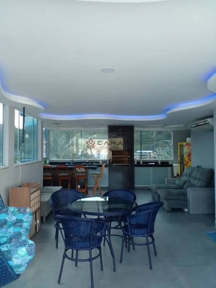 Casa, 6 quartos, 300 m² - Foto 42