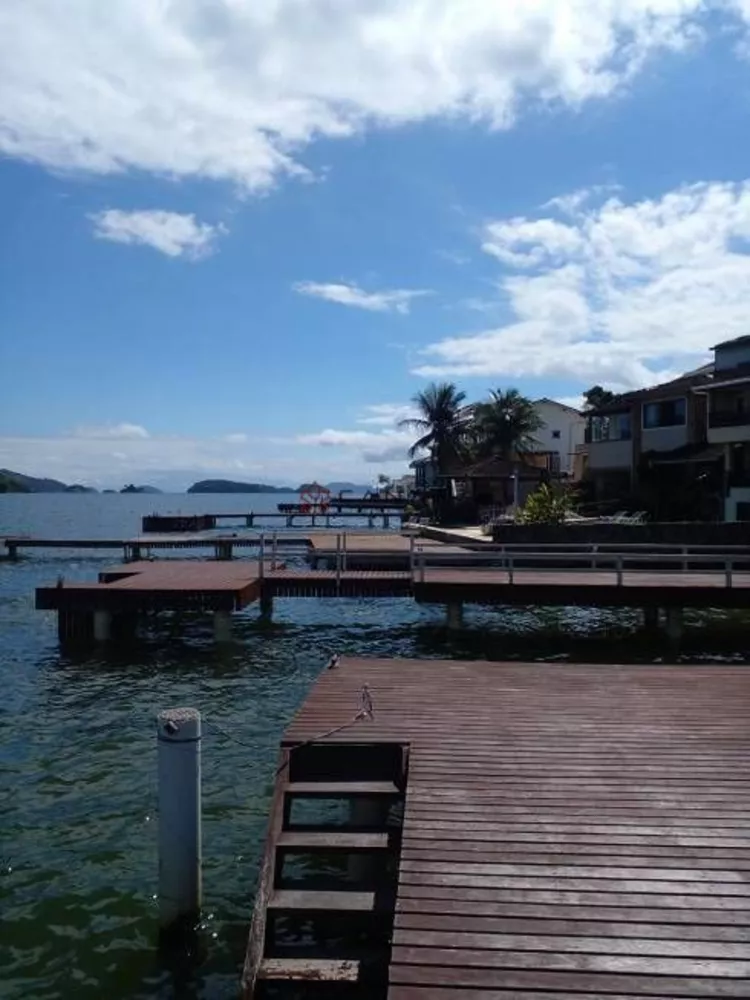 Casa, 6 quartos, 300 m² - Foto 11