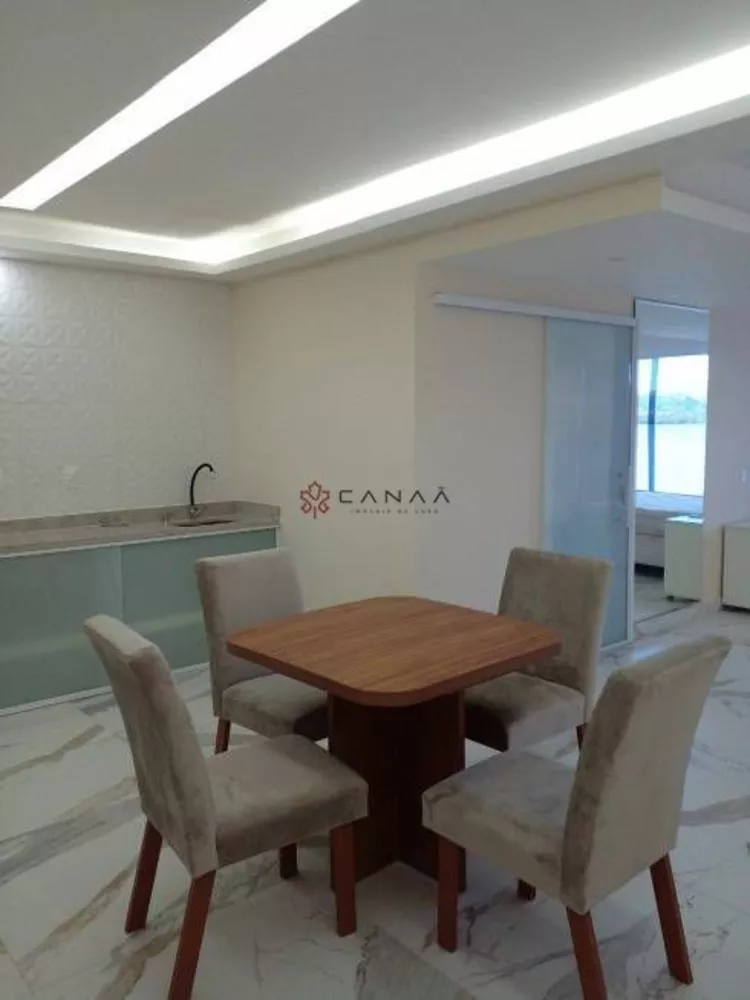 Casa, 6 quartos, 300 m² - Foto 8