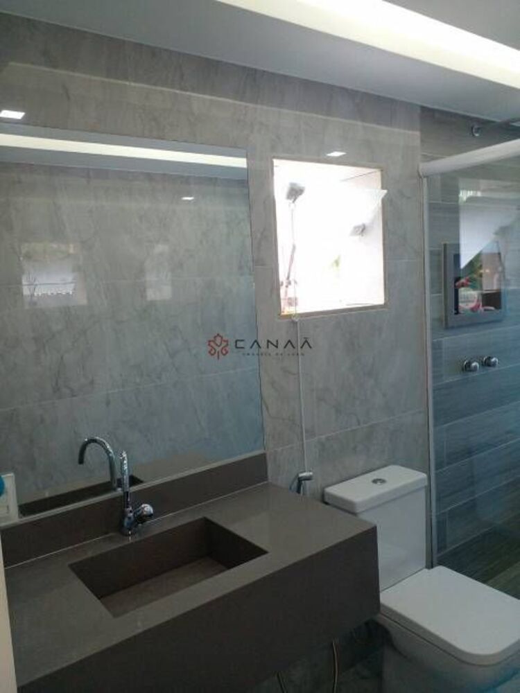 Casa à venda com 6 quartos, 300m² - Foto 19