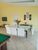 Casa, 6 quartos, 300 m² - Foto 17