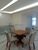 Casa, 6 quartos, 300 m² - Foto 8