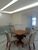 Casa, 6 quartos, 300 m² - Foto 7