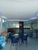 Casa, 6 quartos, 300 m² - Foto 5