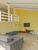 Casa, 6 quartos, 300 m² - Foto 14
