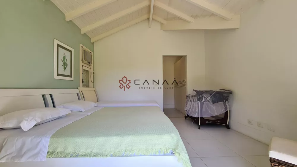 Casa de Condomínio, 7 quartos - Foto 21