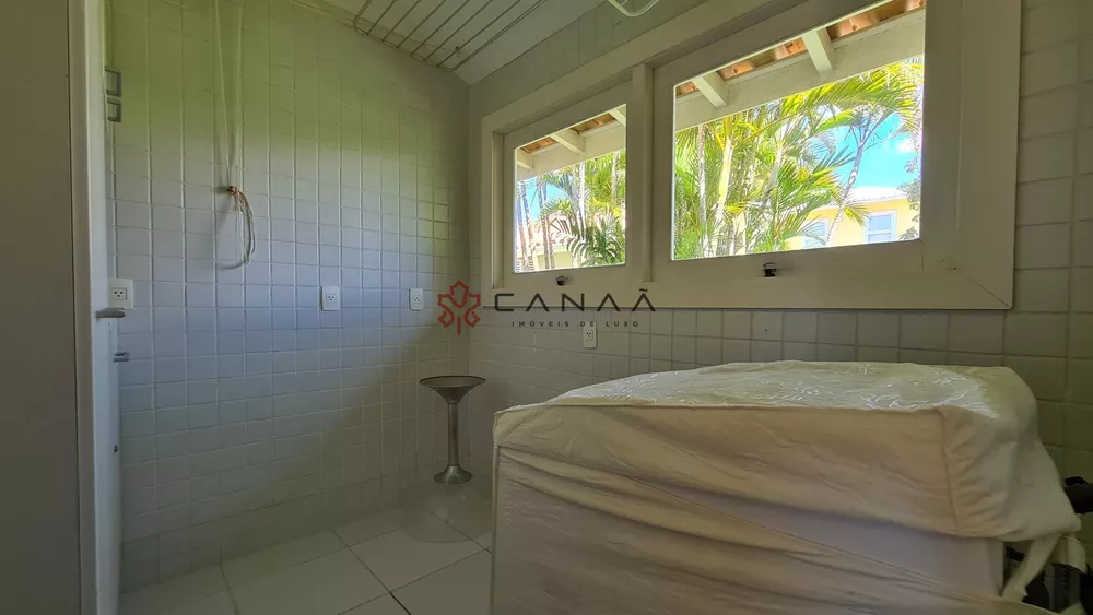 Casa de Condomínio, 7 quartos - Foto 44