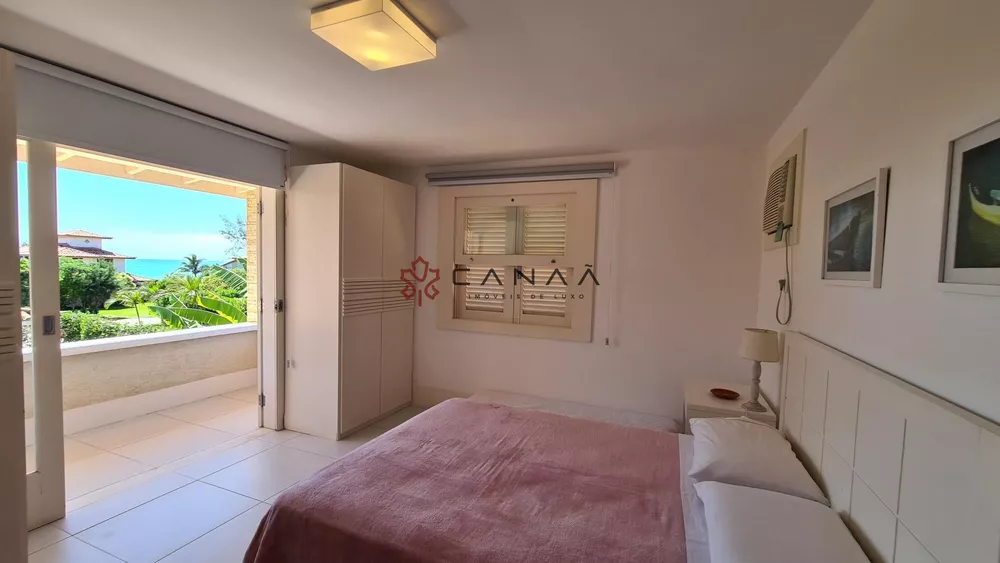 Casa de Condomínio, 7 quartos - Foto 40