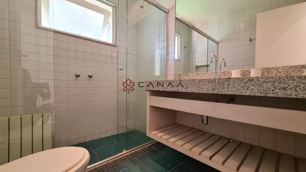 Casa de Condomínio, 7 quartos - Foto 8