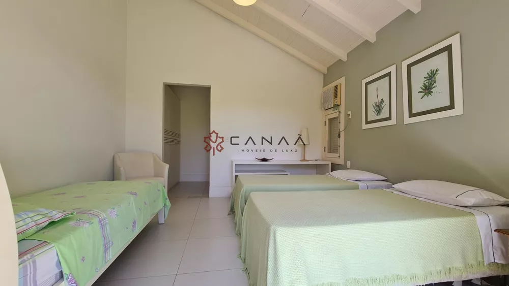 Casa de Condomínio, 7 quartos - Foto 36