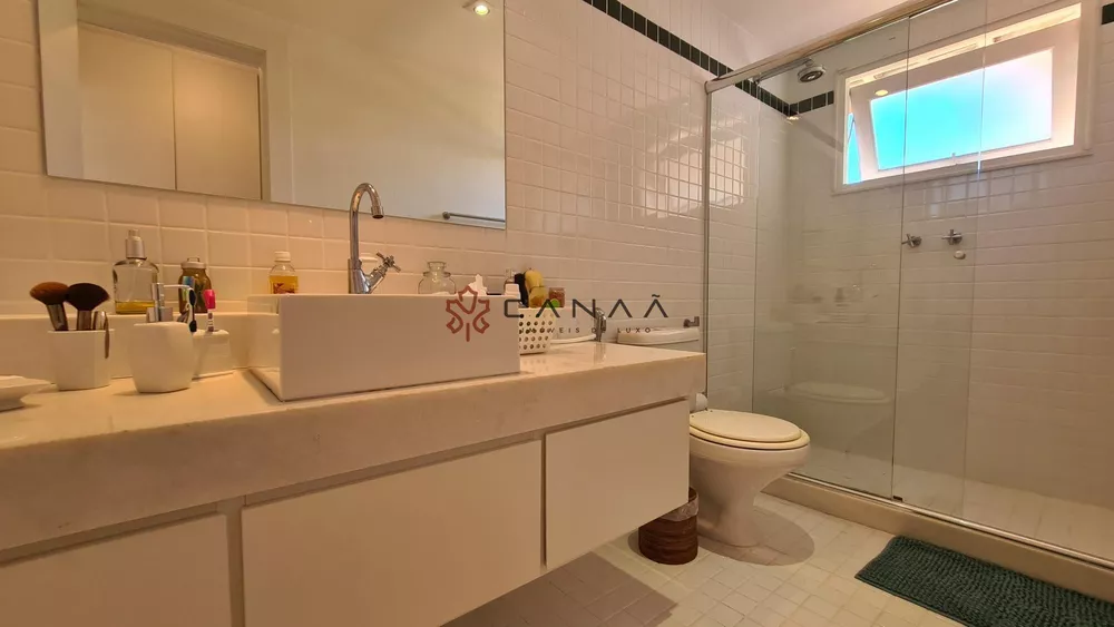 Casa de Condomínio, 7 quartos - Foto 46