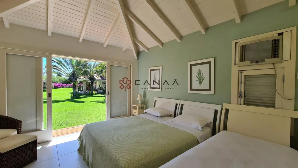 Casa de Condomínio, 7 quartos - Foto 29
