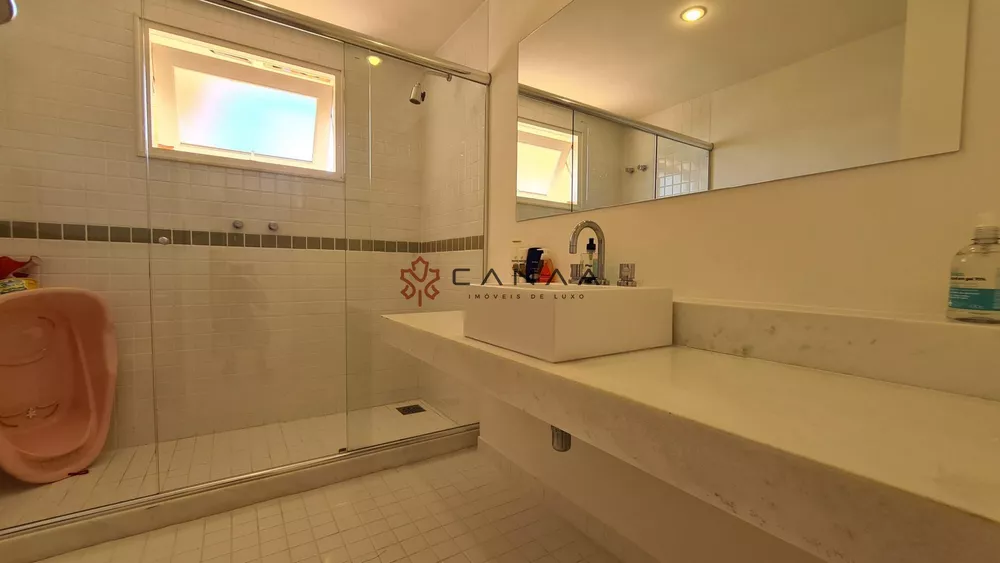 Casa de Condomínio, 7 quartos - Foto 47