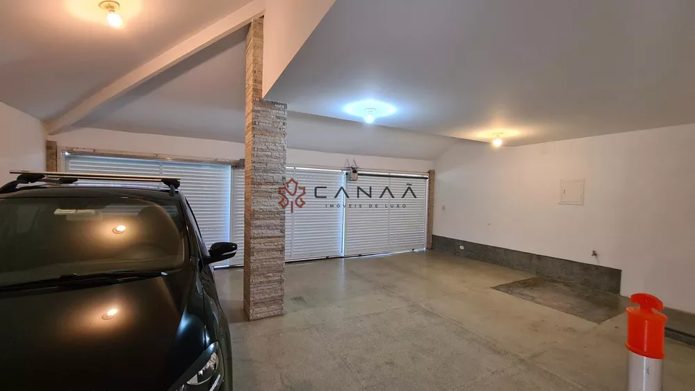 Casa de Condomínio, 7 quartos - Foto 7