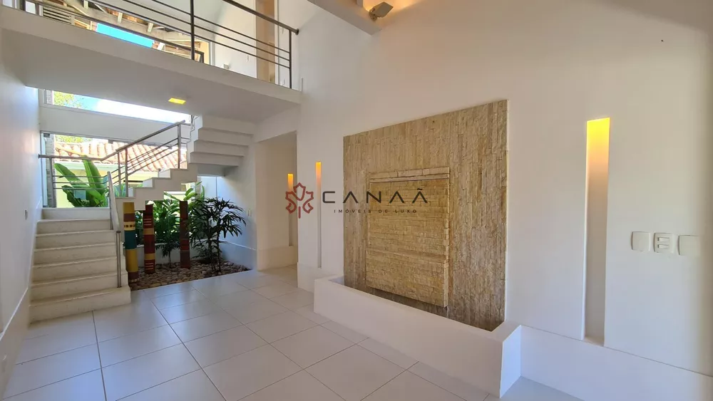 Casa de Condomínio, 7 quartos - Foto 12