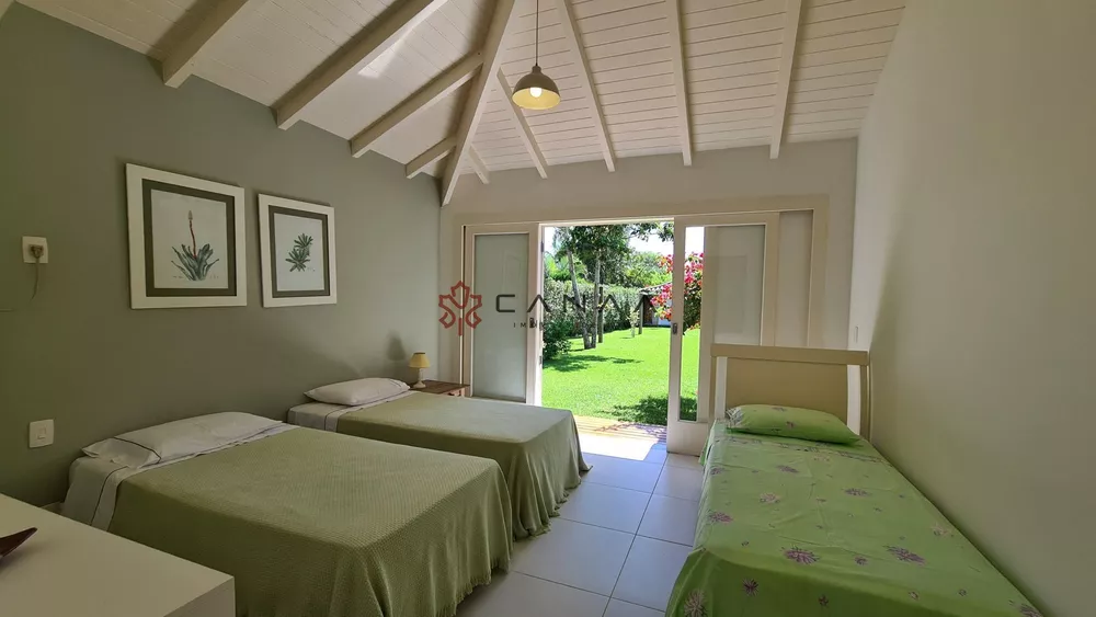 Casa de Condomínio, 7 quartos - Foto 16