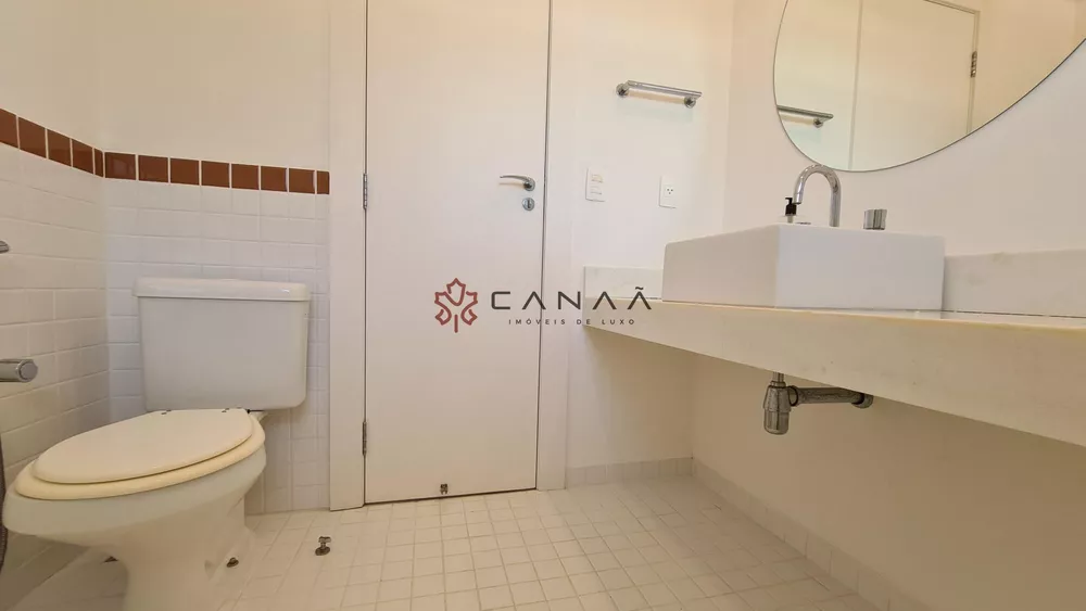 Casa de Condomínio, 7 quartos - Foto 35