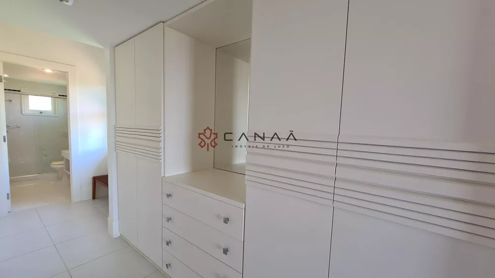 Casa de Condomínio, 7 quartos - Foto 32