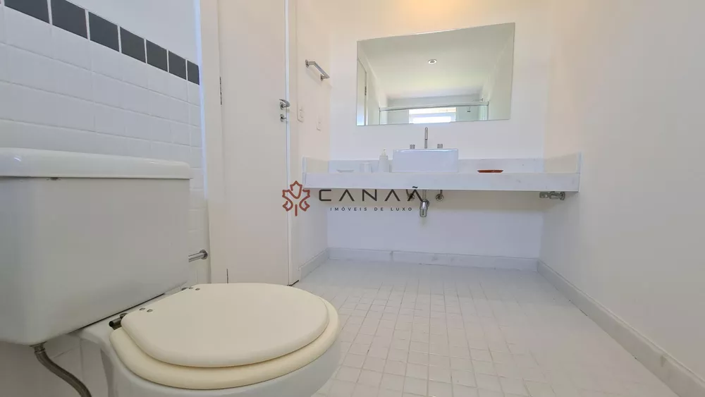 Casa de Condomínio, 7 quartos - Foto 23