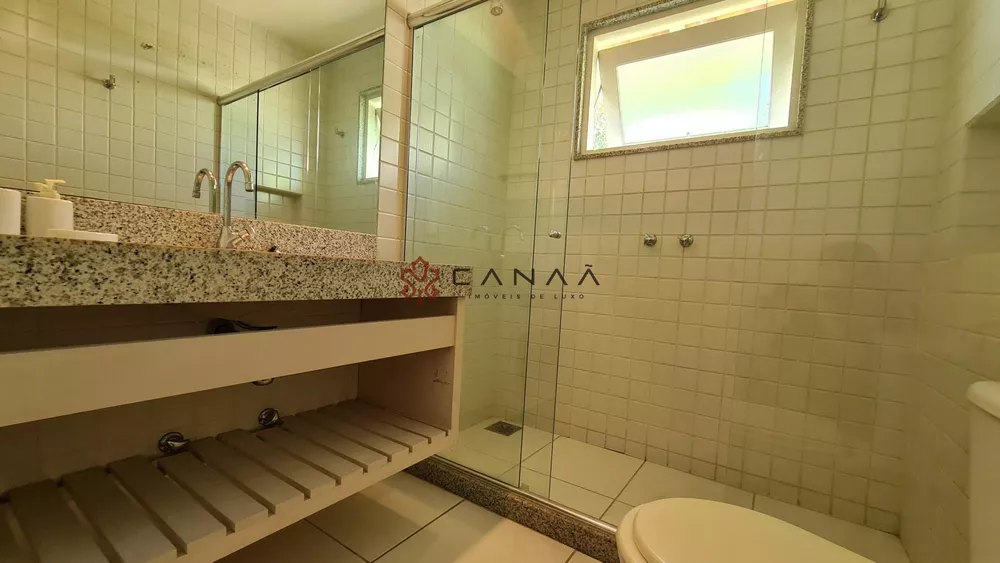 Casa de Condomínio, 7 quartos - Foto 25
