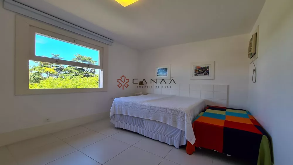 Casa de Condomínio, 7 quartos - Foto 5