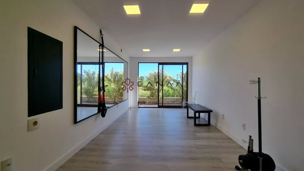 Casa de Condomínio, 5 quartos - Foto 42