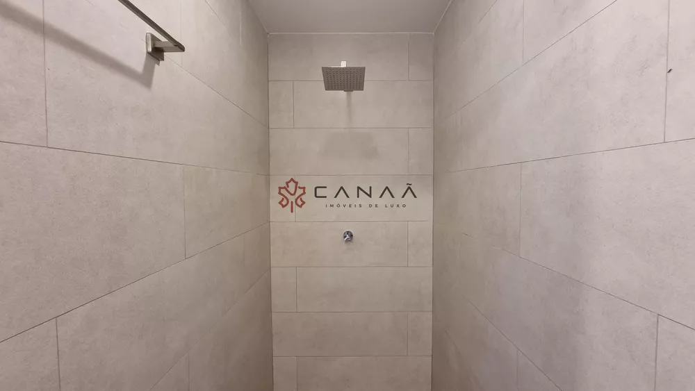 Casa de Condomínio, 5 quartos - Foto 44