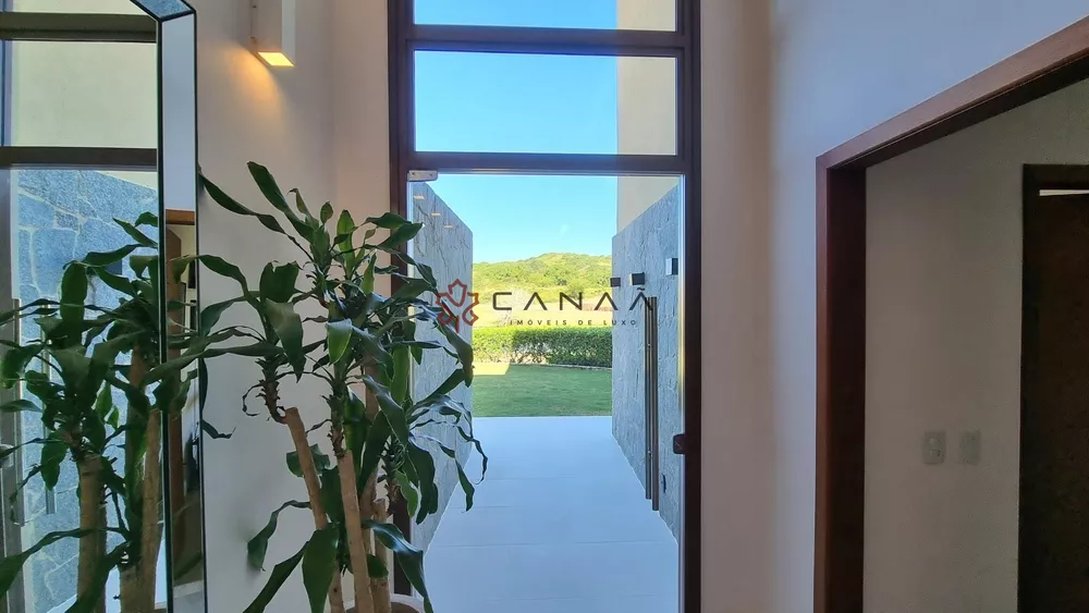 Casa de Condomínio, 5 quartos - Foto 18