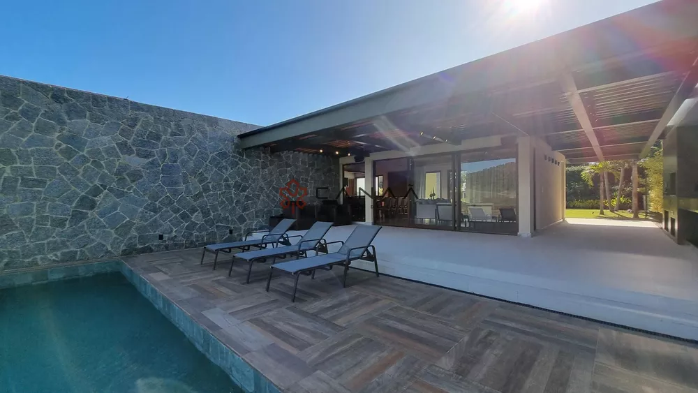 Casa de Condomínio, 5 quartos - Foto 7