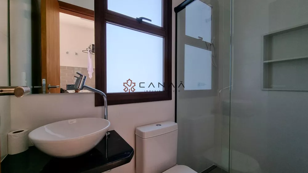 Casa de Condomínio, 5 quartos - Foto 36