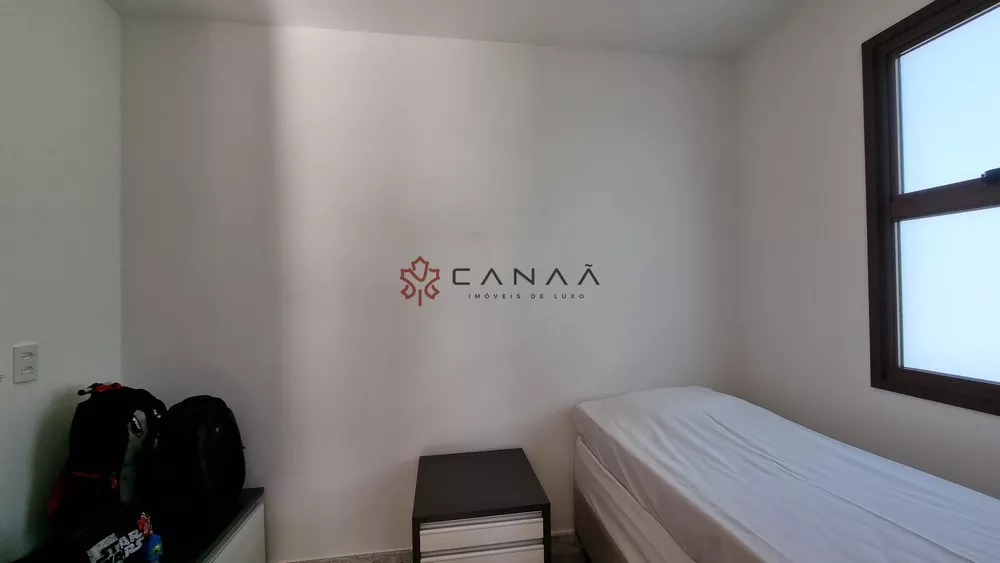 Casa de Condomínio, 5 quartos - Foto 35