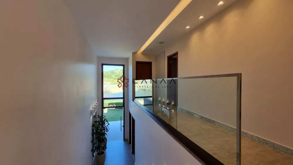 Casa de Condomínio, 5 quartos - Foto 17