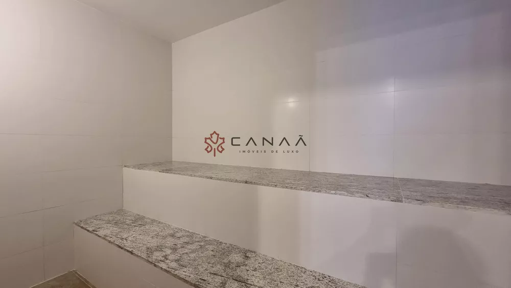 Casa de Condomínio, 5 quartos - Foto 45