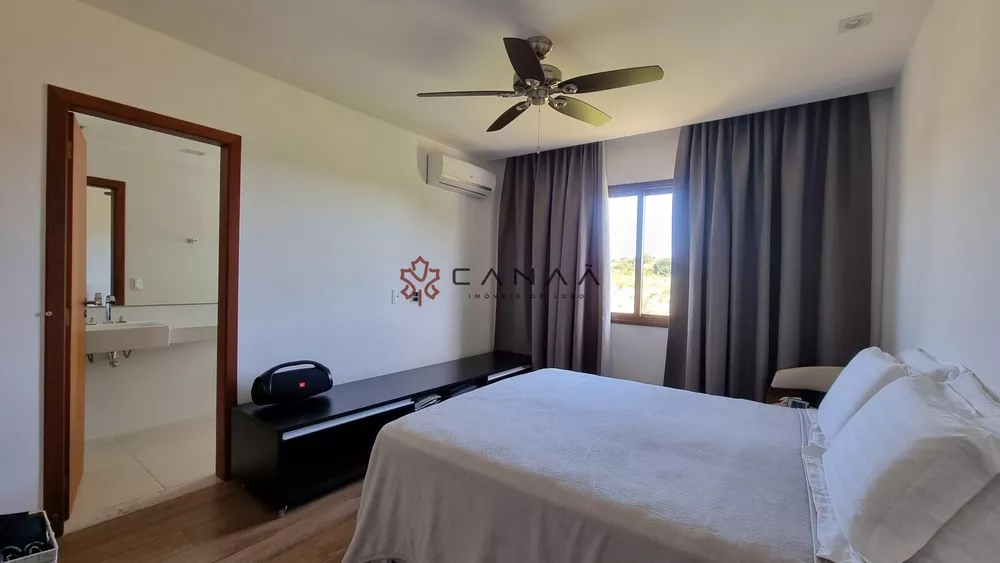 Casa de Condomínio, 5 quartos - Foto 23